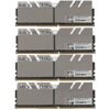 Оперативная память G.Skill Trident Z Royal  [F4-3200C16Q-32GTRS]