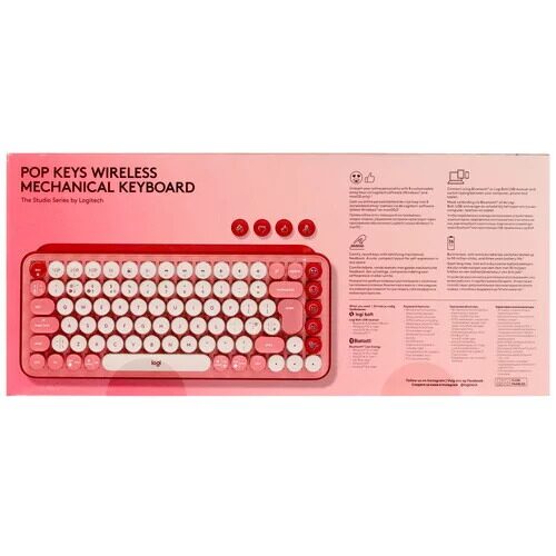 klaviaturabesprovodnaalogitechpopkeys_8_4892607