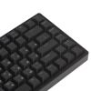 Клавиатура проводная + беспроводная Keychron K2H-J1-RU