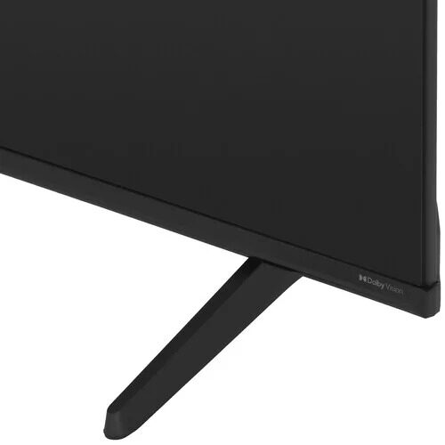 50(126см)LED-телевизорHisense50A6Nчерный_3_9121798