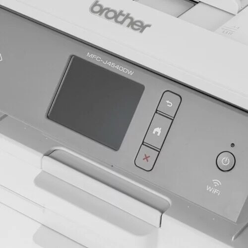 mfustrujnoebrothermfc-j4540dwxl_6_5097283
