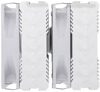 Кулер для процессора Thermalright Peerless Assassin 120 SE WHITE ARGB  [PA120-SE-WH-ARGB]