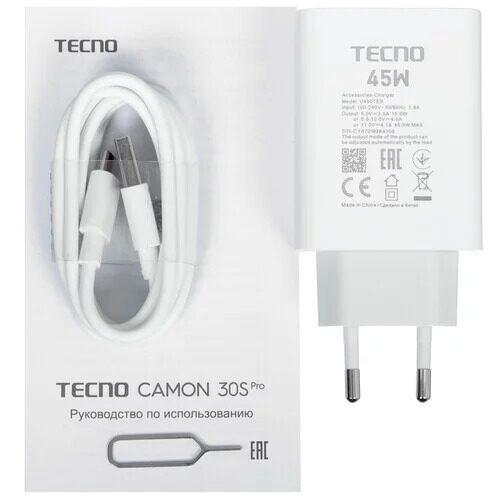 678smartfontecnocamon30spro256gbbezevyj_11_5478699