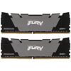 Оперативная память Kingston FURY Renegade  [KF436C16RB12K2/32]