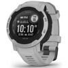 Спортивные часы Garmin Instinct 2 Solar