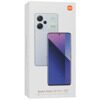6.67 Смартфон Xiaomi Redmi Note 13 Pro+ 256 ГБ черный [MZB0FFQRU]