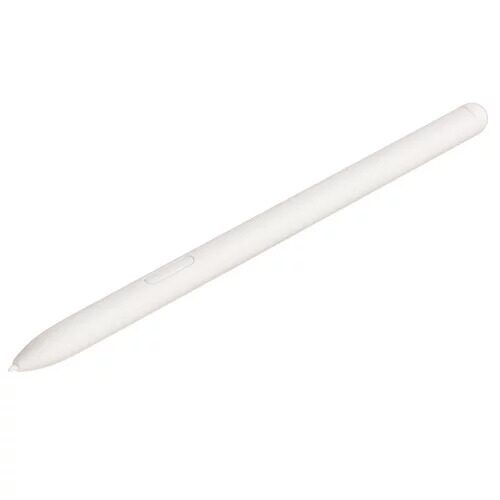 146plansetsamsunggalaxytabs9ultrawi-fi256gbbezevyj+stilus_13_5425466