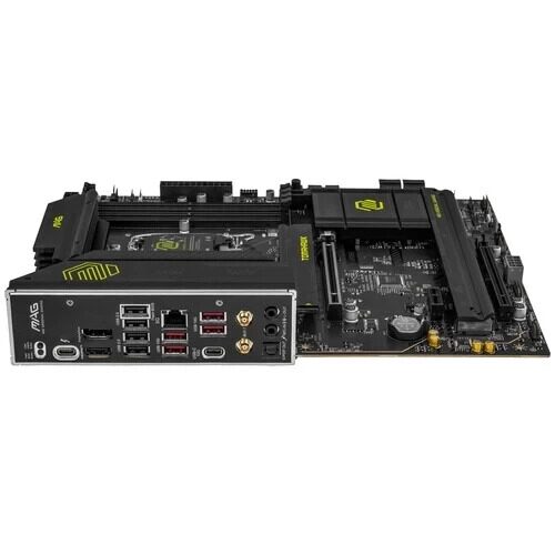 materinskaaplatamsimagb860tomahawkwifi_2_30576