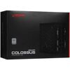 Блок питания ARDOR GAMING Colossus 850WPF Platinum черный