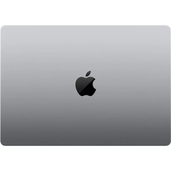 AppleMacBookPro14AppleM1Pro8core1423024x196416GB512GBSSDAppleM1Pro14CoremacOS(MKGP3RUA)Grey_1_96318