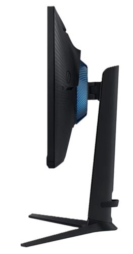 24МониторSamsungOdysseyG3G30DS24DG300EIчерный_10_5491008