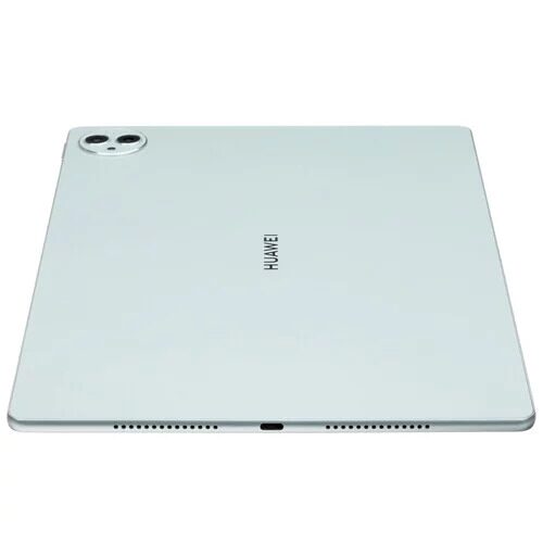 132plansethuaweimatepadpro2023wi-fi512gbzelenyj+klaviatura_12_5443724
