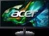 27" Монитор Acer SH272UEbmiphux черный