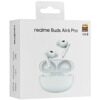 Наушники TWS Realme Buds Air 6 Pro голубой [631209000132]