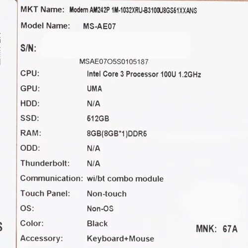 238monoblokmsimodernam242p1m-1032xru_15_5467401