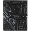 Материнская плата GIGABYTE X870 AORUS ELITE WIFI7