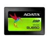 ADATA 120GB 2,5" SATA SSD Ultimate SU650 / ASU650SS-120GT-R