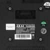 32 (80 см) LED-телевизор Akai TA32BH500 черный