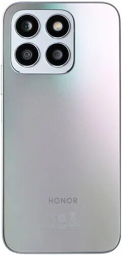 67smartfonhonorx8b256gbserebristyj_2_5442466