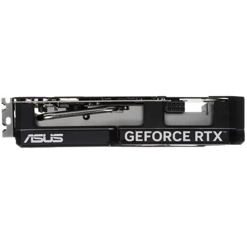 videokartaasusgeforcertx4060dualevooc_6_5496274