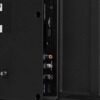 43 (109 см) LED-телевизор Триколор H43UC2 черный