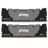 Оперативная память Kingston FURY Renegade [KF440C19RB12K2/32] 32 ГБ