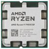 Процессор AMD Ryzen 9 7950X3D OEM [100-000000908]