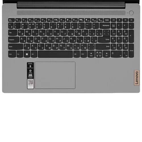 156noutbuklenovoideapadslim315amn8seryj_7_5481646