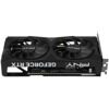 Видеокарта PNY GeForce RTX 4060 VERTO [VCG40608DFXPB1]