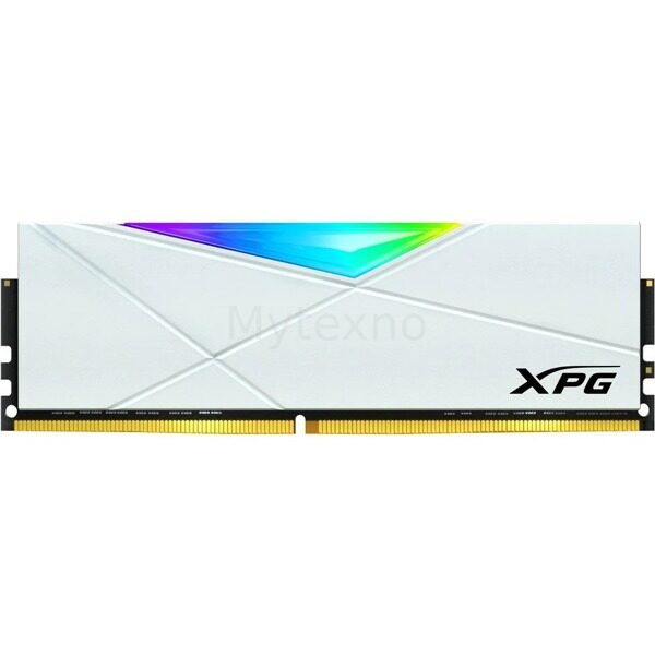 Оперативнаяпамять32Gb3600MHzADATAXPGSPECTRIXD50RGB(AX4U360032G18I-SW50)_1