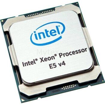 Процессор Intel XEON E5-2680V4 OEM Broadwell-EP