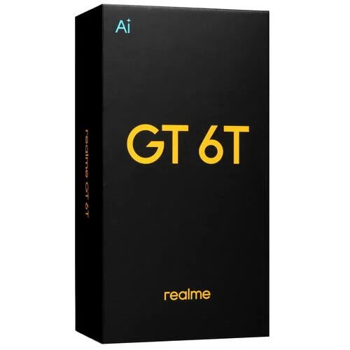 678smartfonrealmegt6t256gbzelenyj_11_5463802