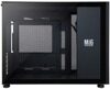 Корпус 1STPLAYER MIKU Mi6  [Mi6-BK]