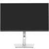 23.8 Монитор Dell P2422H черный [2422-5175]