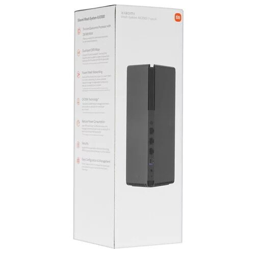 mesh-komplektxiaomimeshsystemax30001-pack_7_4883722