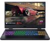 Acer Nitro 5 R7-6800H  16 ГБ  512 RTX3060 165 Гц АН515-46 || НХ.QGZEP.008