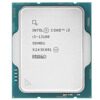 Процессор Intel Core i3-13100 OEM [CM8071505092202-SRMBU]