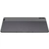 11.5 Планшет Lenovo Xiaoxin PadPlus 2023 Wi-Fi 128 ГБ серый [TB350FU]