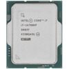 Процессор Intel Core i7-14700KF OEM [CM8071504820722]