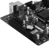 Материнская плата Biostar H81MHV3 3.0