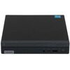 Мини ПК Lenovo ThinkCentre neo 50q Gen 4  [12LN003LGP]