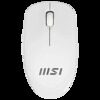 23.8 Моноблок MSI PRO AP242P 14M-676XRU  [9S6-AE0622-833]