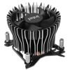 Процессор Intel Core i9-13900F BOX [BX8071513900F]