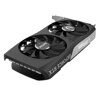 Zotac GeForce RTX 4060 Twin Edge 8GB GDDR6