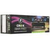 Саундбар Mackie CR2-X Bar Pro черный [A153241]
