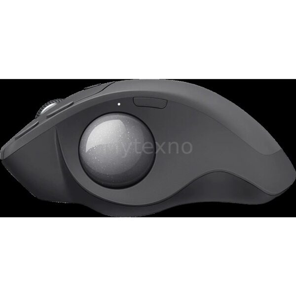 ТрекболLogitechMXErgoBlack(910-005182)_2