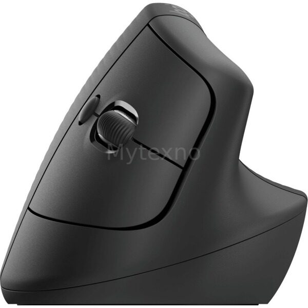 МышьLogitechLIFTGraphite(910-006479)_2