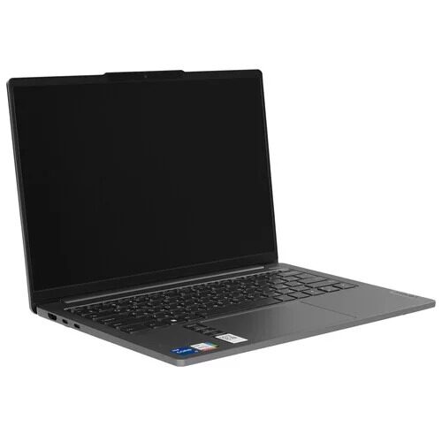 14УльтрабукLenovoIdeaPadPro514IRH8серый_3_5484988