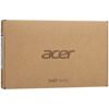 16 Ноутбук Acer Swift Go 16 SFG16-71-70R2 серый [NX.KM4CD.006]