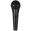 Микрофон Shure PGA58-QTR-E черный